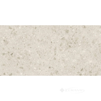 плитка Almera Ceramica Geotech 120x60 sand rect