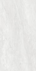 плитка International Ceramica Sophisticated Gray (T12Z612) 60x120 полированная рект.