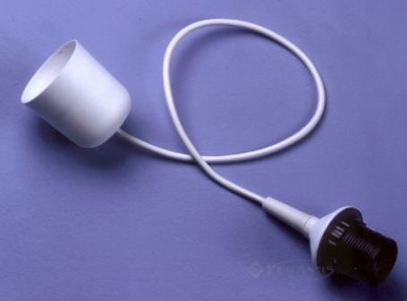 Люстра Trio Paper (3590010-01)