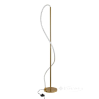 торшер Levistella (781F3038 (1500) AB)