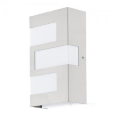 бра Eglo Ralora (94086)