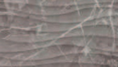 плитка Ecoceramic Mombasa 33,3x55 Waves gris