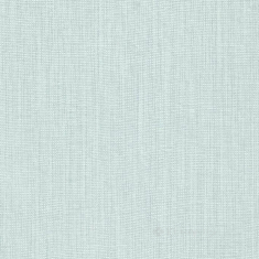 шпалери Limonta Atmosphere 9 (69304)