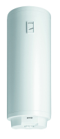 водонагреватель Gorenje TGR50SNGV9 белый