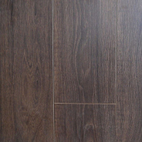 ламинат Kronopol Parfe Floor 4V 32/8 мм дуб темный (4075)