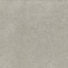 плитка Paradyz Bergdust 59,8x59,8 grey rekt mat