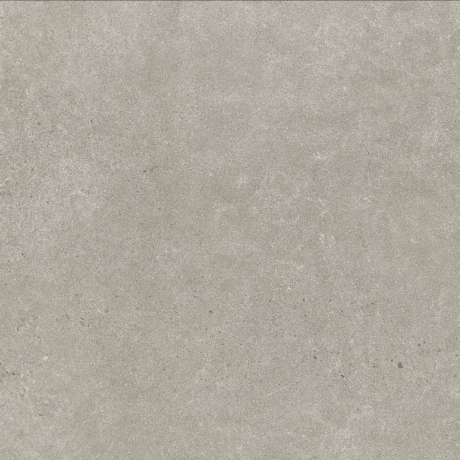 Плитка Paradyz Bergdust 59,8x59,8 grey rekt mat