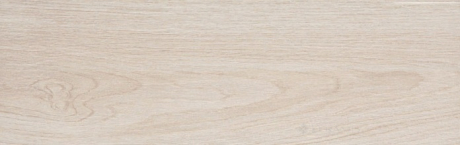 Плитка Pamesa Fronda 20x60 haya