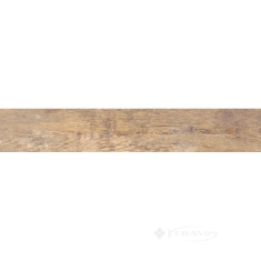 плитка Terragres Timber 19,8x119,8 бежевый ректификат (371120)