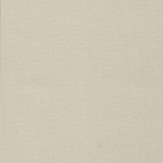 обои Limonta Lymphae (18107)