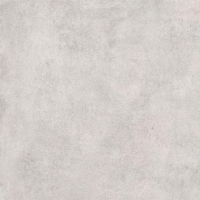 плитка Ceramika Gres Diosa 59,7x59,7 Light Grey rect