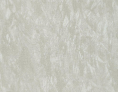 обои Limonta Vetiver (33501)