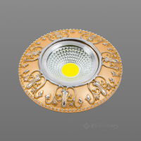 точковий світильник Sirius Ш DLD 108-B