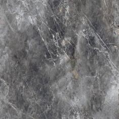 плитка Inspiro Ozone Nero 60x60