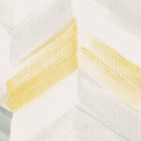 обои Grandeco Inspiration Wall (IW2102)