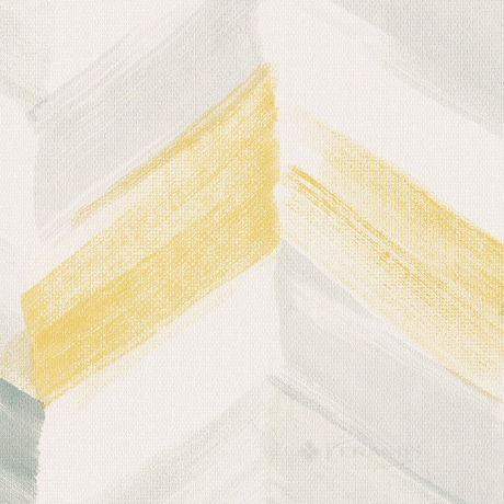 Обои Grandeco Inspiration Wall (IW2102)