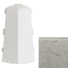 угол внешний Arbiton Indo 133 оксфорд