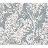 обои Grandeco Myriad (my3403)