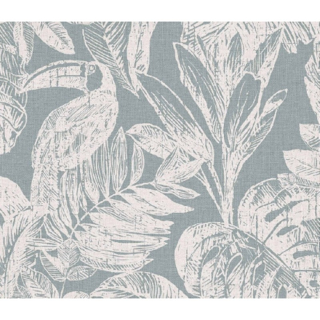 Обои Grandeco Myriad (my3403)