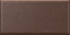 плитка Equipe Matelier 7,5x15 wadi brown (26478)