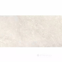 плитка Ceramica Deseo Max Travertino 119,7x119,7 gres ivory rect