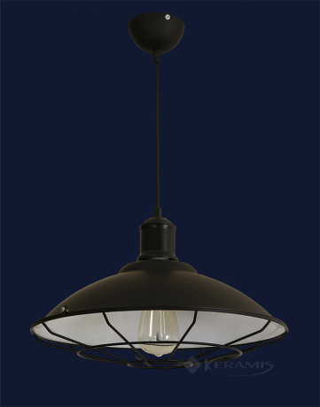 Люстра Levistella (7546557-1)