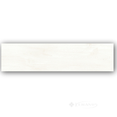 плитка Keraben Madeira 24,8x100 blanco (GMD44000)