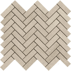 мозаика Ragno Terracruda 33,2x33,2 sabbia (r05z)