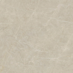 плитка Newker Marble+ 75x75 breccia nanotech cream (188107)