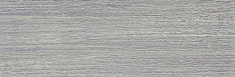 декор Rako Senso 20x60 серый (WITVE128)