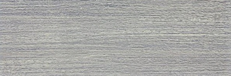 Декор Rako Senso 20x60 серый (WITVE128)