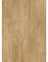 виниловый пол Quick Step Alpha Vinyl Small Planks 33/4+1 Canyon oak natural (AVSPU40039)