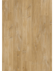 вінілова підлога Quick Step Alpha Vinyl Small Planks 33/4 + 1 Canyon Oak natural (AVSPU40039)