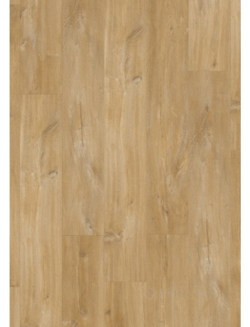 Вінілова підлога Quick Step Alpha Vinyl Small Planks 33/4 + 1 Canyon Oak natural (AVSPU40039)
