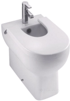 биде Jacob Delafon Odeon Up напольное (Е 4738-00)