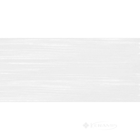 Плитка Интеркерама Mare 23x50 сіра світла (2350 162 071)