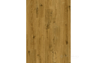 виниловый пол Vitality Medium 151x21 ideal golden oak(VIMP40064)