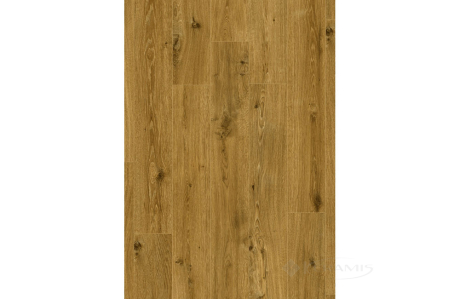 Вініловий підлогу Vitality Medium 151x21 ideal golden oak(VIMP40064)