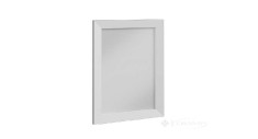 зеркало Isvea Urban 60x80 white (25AA4001080I)