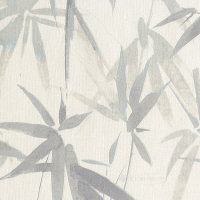 шпалери Sirpi Altagamma Life (23704)