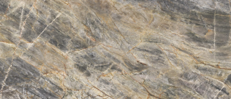 Плитка Cerrad Brazilian Quartzite 279,7x119,7 amber