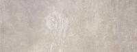 плитка APE 5th Avenue 20x50 ceniza