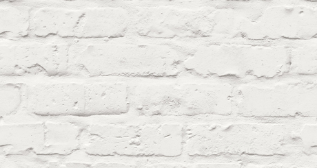 Обои Grandeco Natural Forest (NF3504)