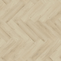 вінілова підлога Arbiton Herringbone 59,2x14,8 Дуб Престон (CA 167)