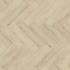 вінілова підлога Arbiton Herringbone 59,2x14,8 Дуб Престон (CA 167)