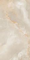 плитка Teo Ceramics Charisma Cream F P 60x120x0,8 R Somat 1 (MMD54F31210M)