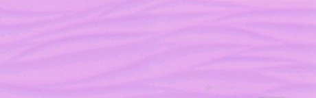 Плитка Ceramika Konskie Marina 20x50 violet