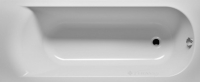 ванна акриловая Riho Miami 160x70 (B059001005)