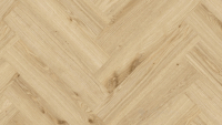 виниловый пол Tarkett Herringbone Rigid55 33/5,5+1, 4v micro delicate oak-warm nat (280043008)