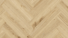 виниловый пол Tarkett Herringbone Rigid55 33/5,5+1, 4v micro delicate oak-warm nat (280043008)